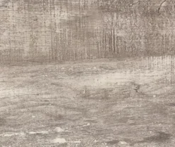 Monarch Reclaimed Wood Look C Side Table 20 Monarch Reclaimed Wood Look C Side Table -Walker Edison Shop 810542489 4