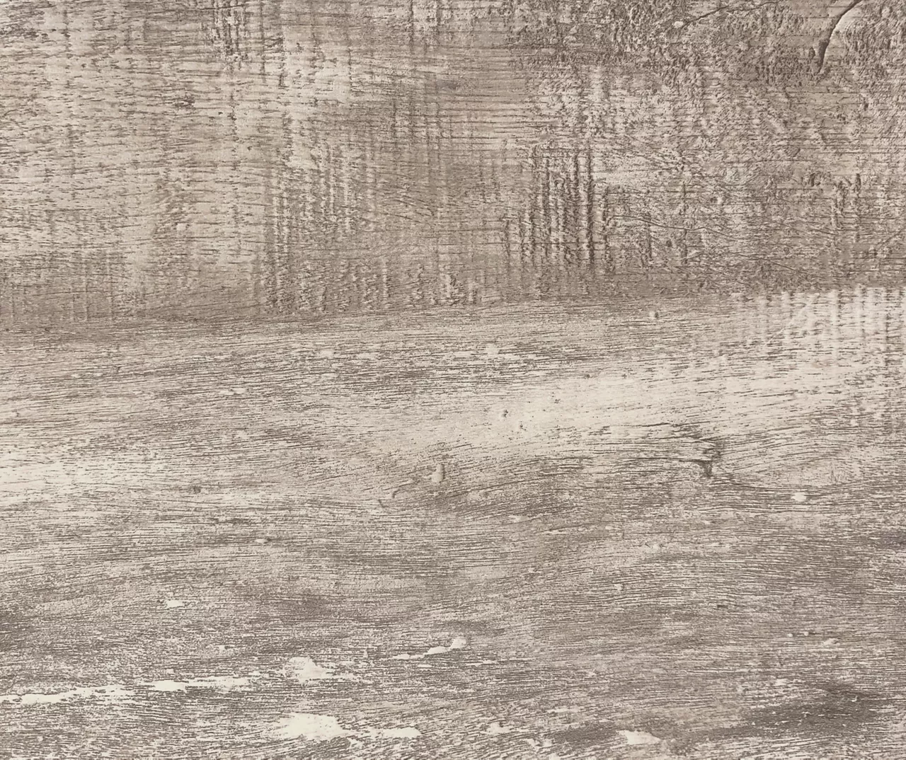 Monarch Reclaimed Wood Look C Side Table 9 Monarch Reclaimed Wood Look C Side Table - Image 9