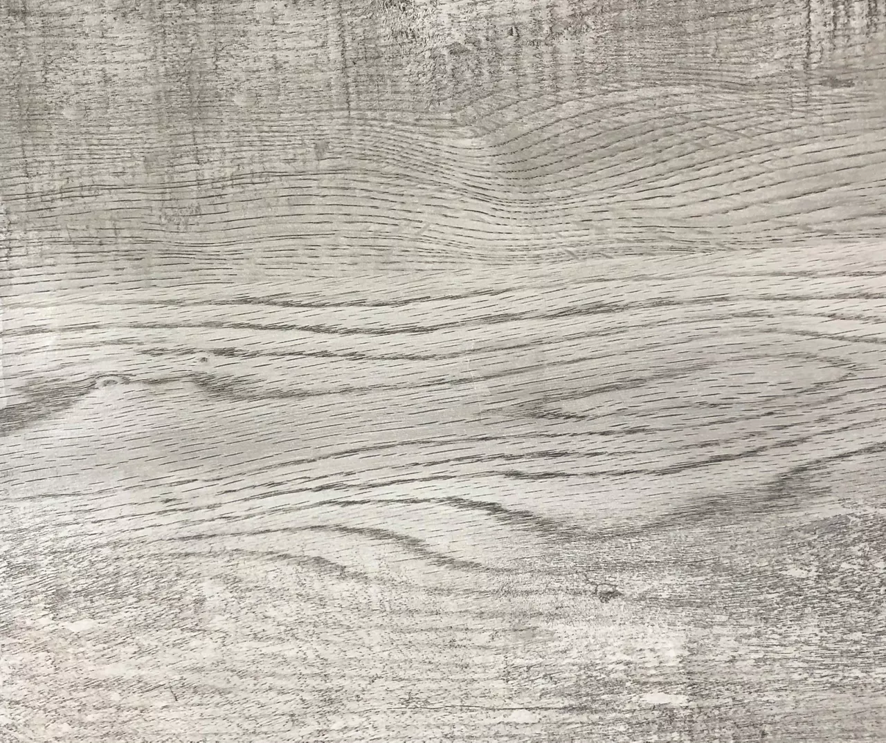 Monarch Reclaimed Wood Look C Side Table 12 Monarch Reclaimed Wood Look C Side Table - Image 12