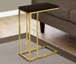 Monarch C Side Table -Walker Edison Shop 810542494 1