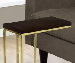 Monarch C Side Table -Walker Edison Shop 810542494 3