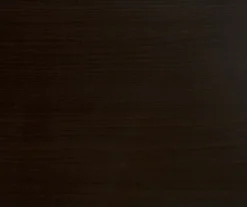 Monarch C Side Table -Walker Edison Shop 810542494 4