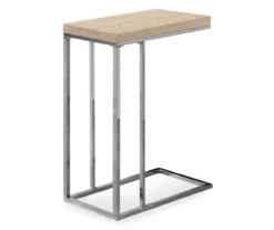 Monarch C Side Table -Walker Edison Shop 810542496 2