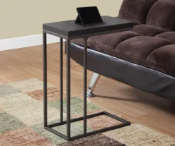 Monarch C Side Table -Walker Edison Shop 810542497 1