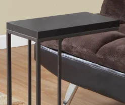 Monarch C Side Table -Walker Edison Shop 810542497 3