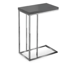 Monarch C Side Table -Walker Edison Shop 810542498 2