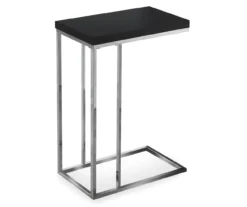 Monarch C Side Table -Walker Edison Shop 810542499 2