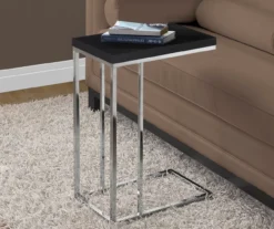 Monarch C Side Table -Walker Edison Shop 810542501 1