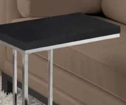 Monarch C Side Table -Walker Edison Shop 810542501 3