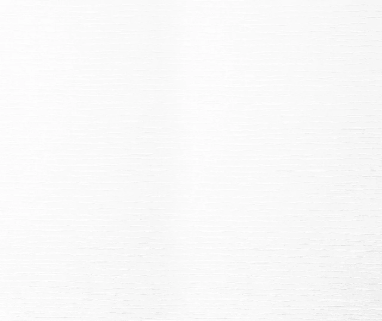 Monarch 3-Tier Twisted Leg Side Table 6 Monarch 3-Tier Twisted Leg Side Table - Image 6