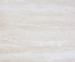 Monarch Glam Accent Table 29 Monarch Glam Accent Table -Walker Edison Shop 810542510 5