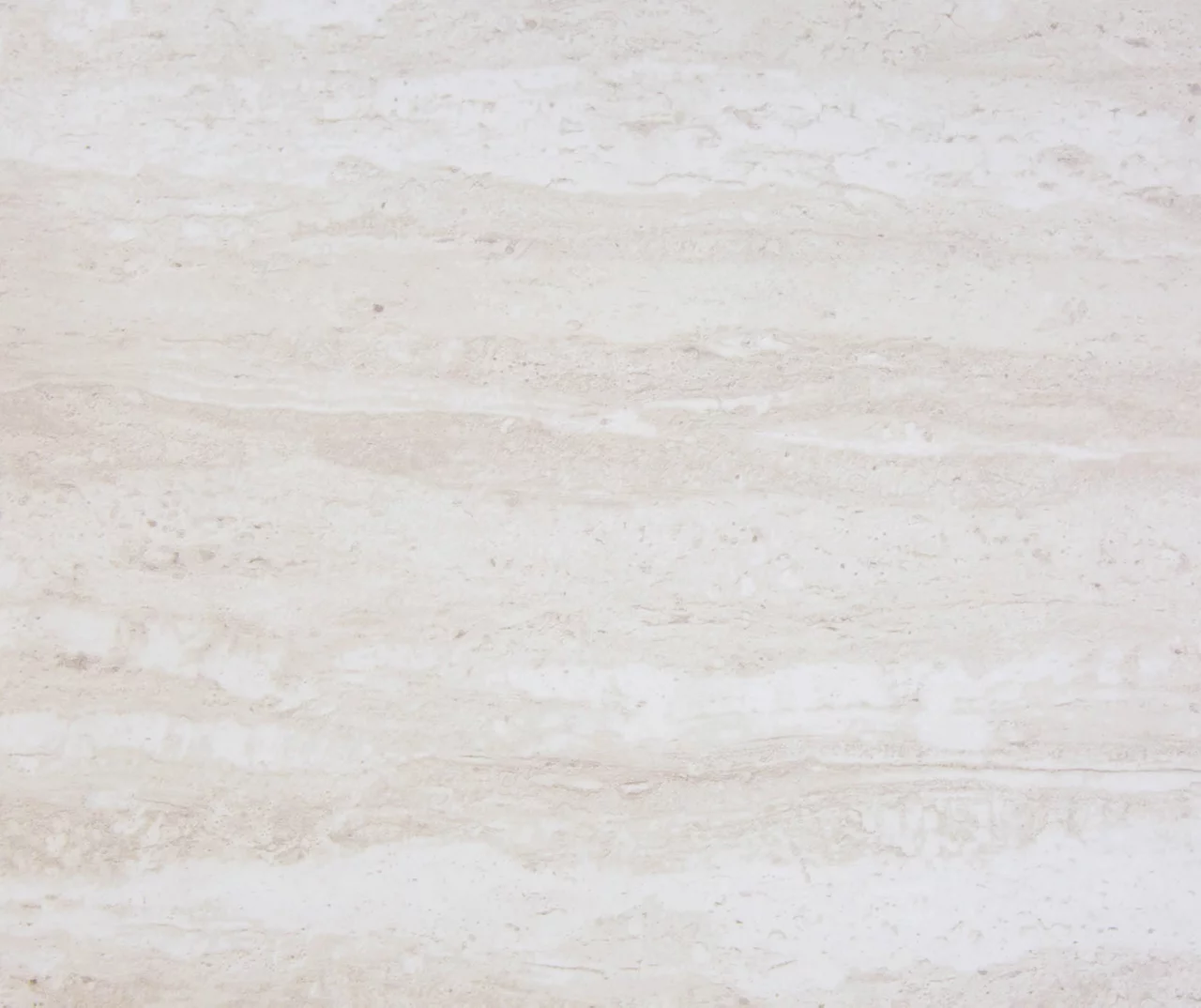 Monarch Glam Accent Table 15 Monarch Glam Accent Table - Image 15