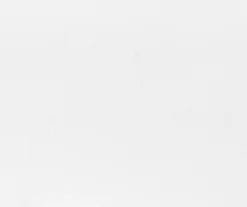 Monarch Faux Leather Button Tufted Headboard -Walker Edison Shop 810542526 4