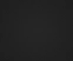 Monarch 3-Hook Wave Shaped Contemporary Coat Rack -Walker Edison Shop 810542530 4