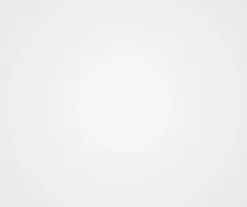 Monarch 3-Hook Wave Shaped Contemporary Coat Rack -Walker Edison Shop 810542534 4