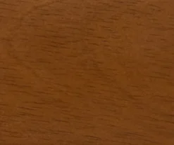 Monarch Turned Post 11-Hook Coat Rack -Walker Edison Shop 810542536 4