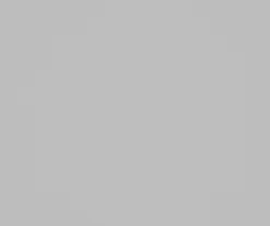 Monarch Metal 12-Hook Coat Rack With Umbrella Holder -Walker Edison Shop 810542538 4