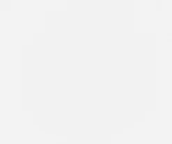 Monarch Metal 12-Hook Coat Rack With Umbrella Holder -Walker Edison Shop 810542539 4