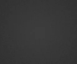 Monarch Metal 12-Hook Coat Rack With Umbrella Holder -Walker Edison Shop 810542540 4