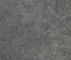 Monarch 1-Drawer C Side Table 33 Monarch 1-Drawer C Side Table -Walker Edison Shop 810542541 4