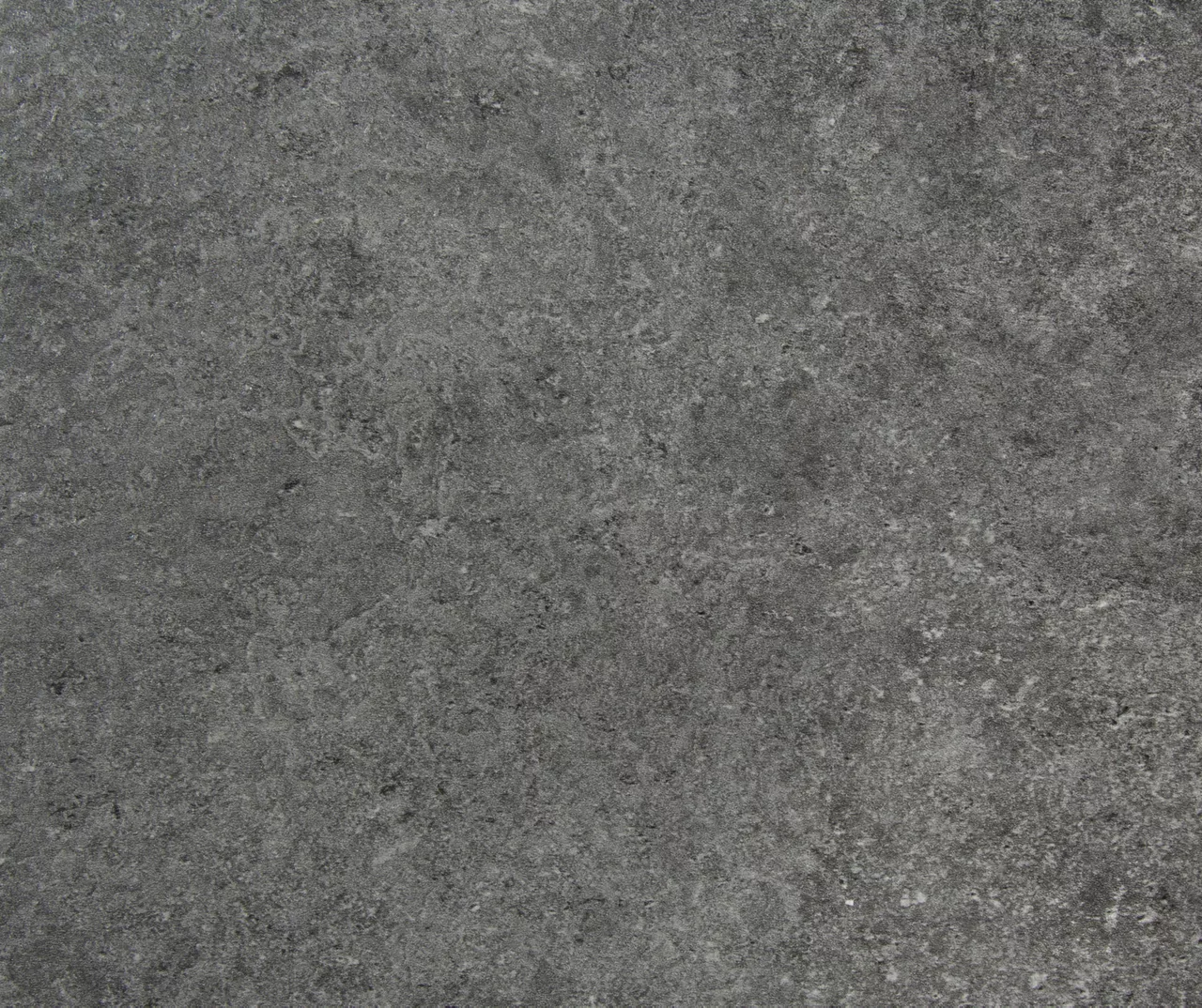 Monarch 1-Drawer C Side Table 17 Monarch 1-Drawer C Side Table - Image 17