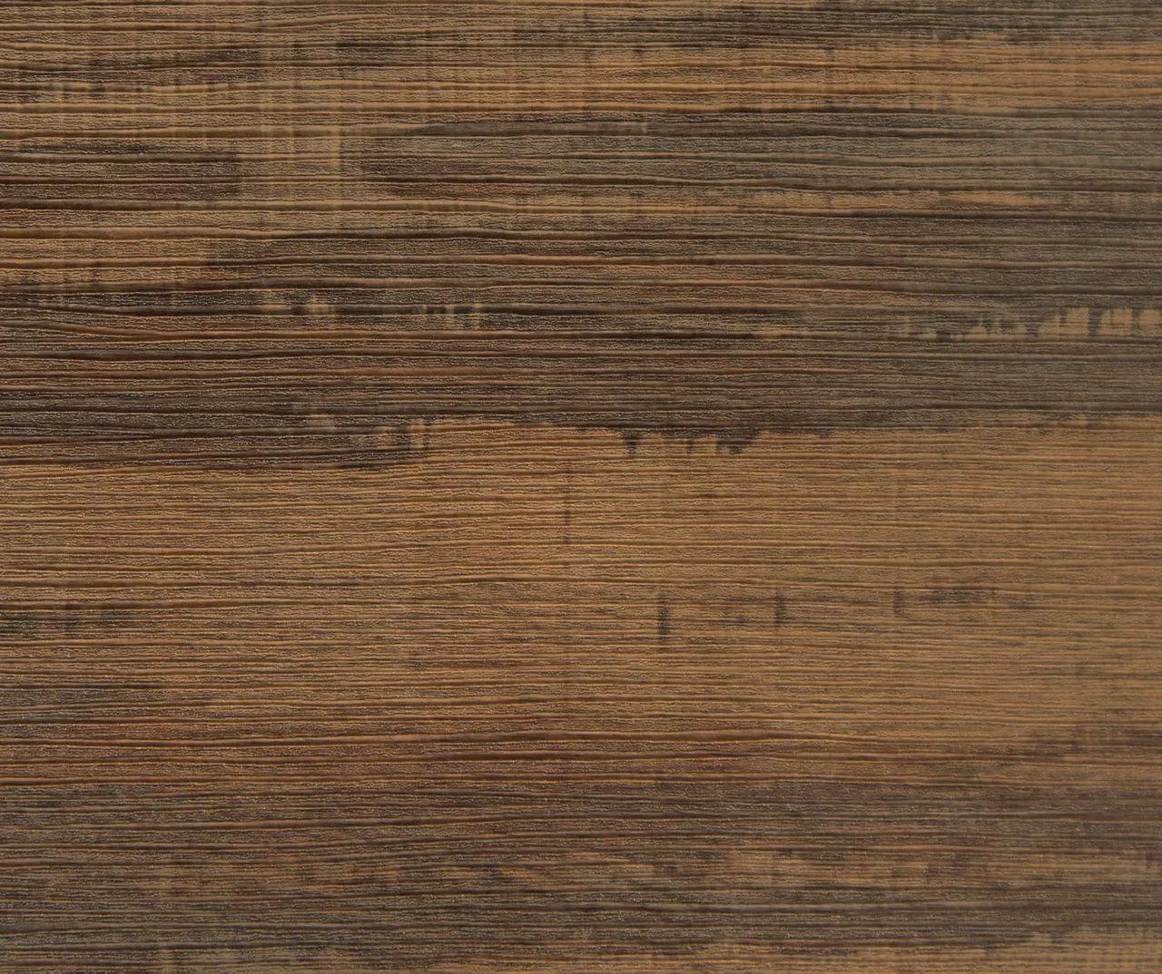 Monarch 1-Drawer C Side Table 7 Monarch 1-Drawer C Side Table - Image 7