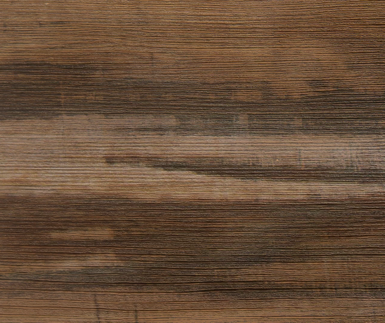 Monarch 1-Drawer C Side Table 8 Monarch 1-Drawer C Side Table - Image 8