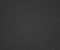 Monarch 1-Drawer C Side Table 27 Monarch 1-Drawer C Side Table -Walker Edison Shop 810542544 4