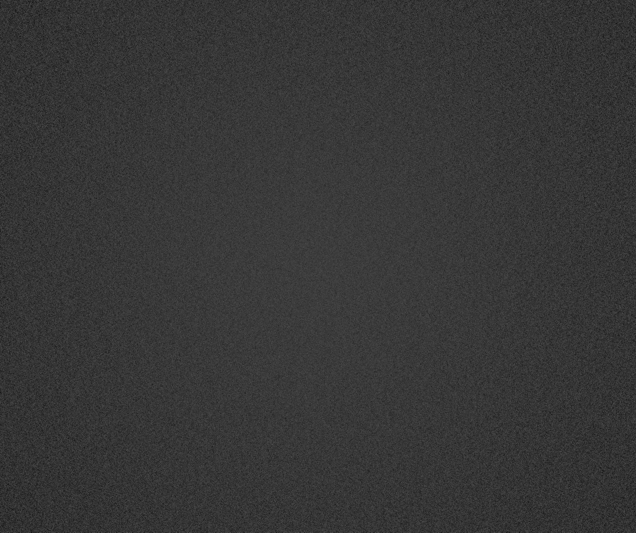 Monarch 1-Drawer C Side Table 11 Monarch 1-Drawer C Side Table - Image 11