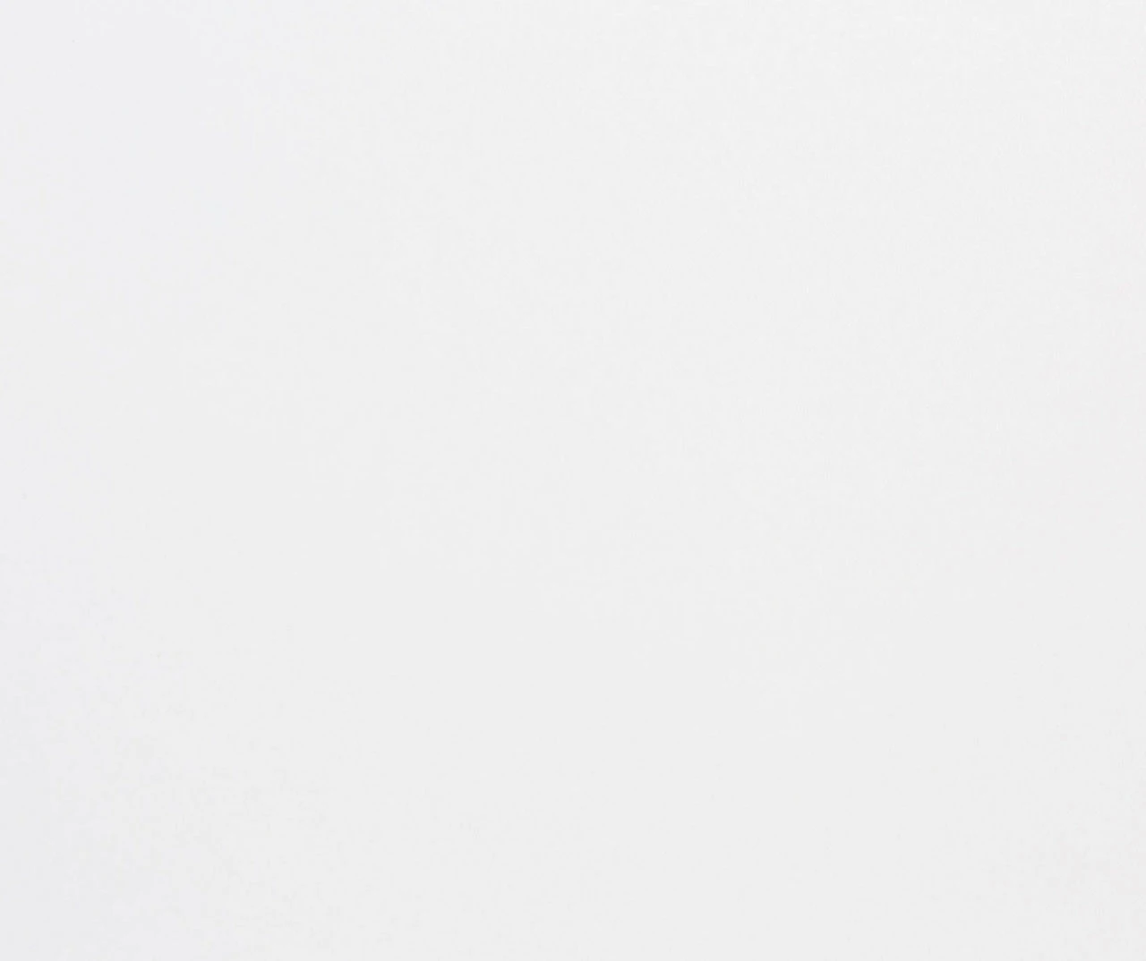 Monarch 3-Tier Accent Table 8 Monarch 3-Tier Accent Table - Image 8