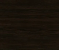 Monarch 3-Tier Accent Table 36 Monarch 3-Tier Accent Table -Walker Edison Shop 810542546 5