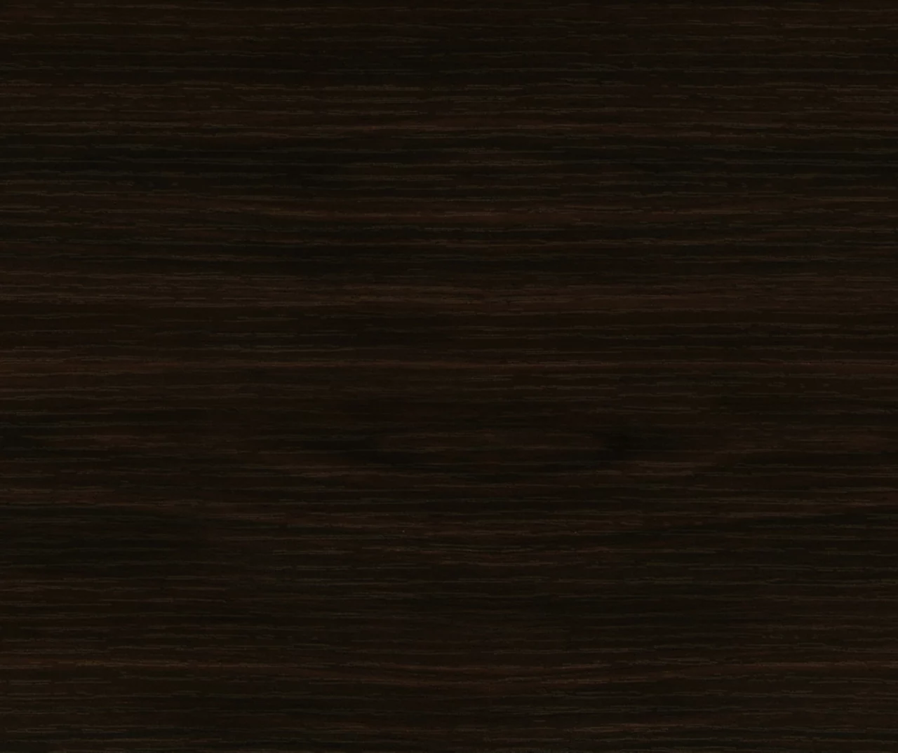 Monarch 3-Tier Accent Table 17 Monarch 3-Tier Accent Table - Image 17