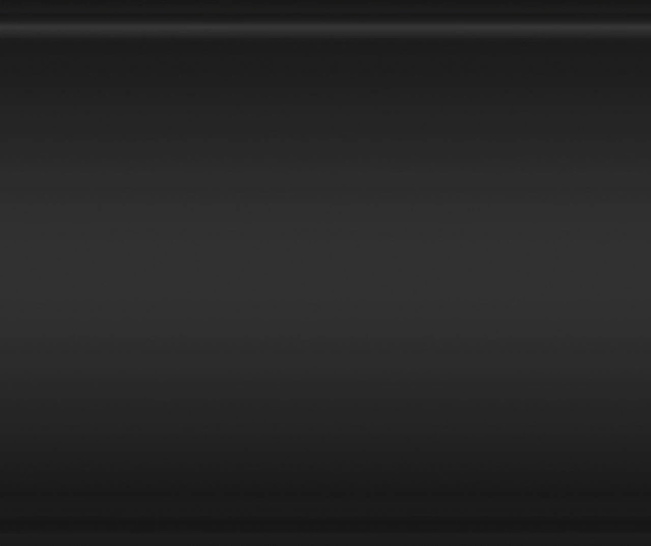 Monarch 3-Tier Accent Table 18 Monarch 3-Tier Accent Table - Image 18