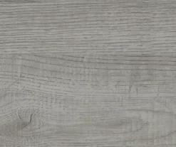 Monarch 3-Tier Accent Table 31 Monarch 3-Tier Accent Table -Walker Edison Shop 810542548 5