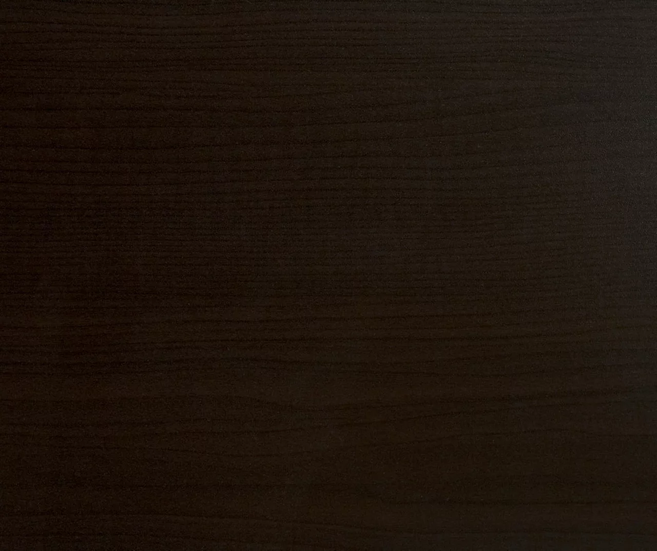 Monarch Glam Accent Table 11 Monarch Glam Accent Table - Image 11