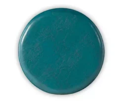 Clea 29" Padded Vinyl Swivel Counter Stool -Walker Edison Shop 810543044 5