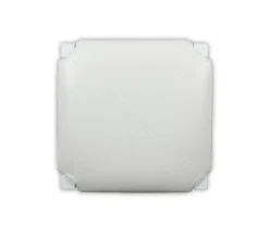 Bay Faux Leather & Wood Counter Stools, 2-Pack 15 Bay Faux Leather & Wood Counter Stools, 2-Pack -Walker Edison Shop 810543048 5