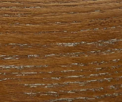 Everlie Gray Wash Curved Wood Padded Counter Stool 20 Everlie Gray Wash Curved Wood Padded Counter Stool -Walker Edison Shop 810543093 A8 7