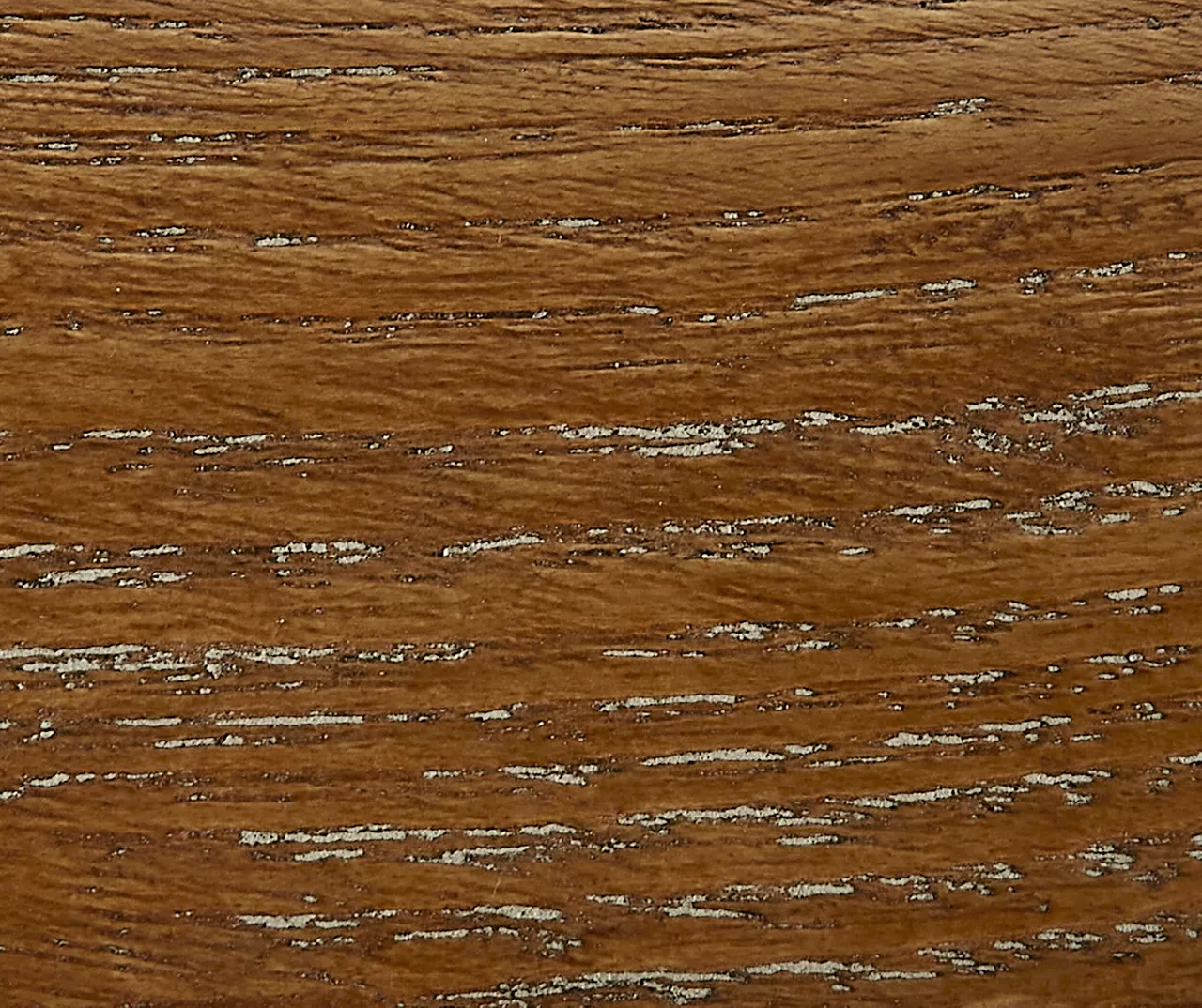 Everlie Gray Wash Curved Wood Padded Counter Stool 10 Everlie Gray Wash Curved Wood Padded Counter Stool - Image 10