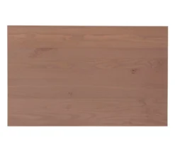 Atrium Black & Pecan 3-Piece Wooden Breakfast Nook Set -Walker Edison Shop 810543121 A0 5