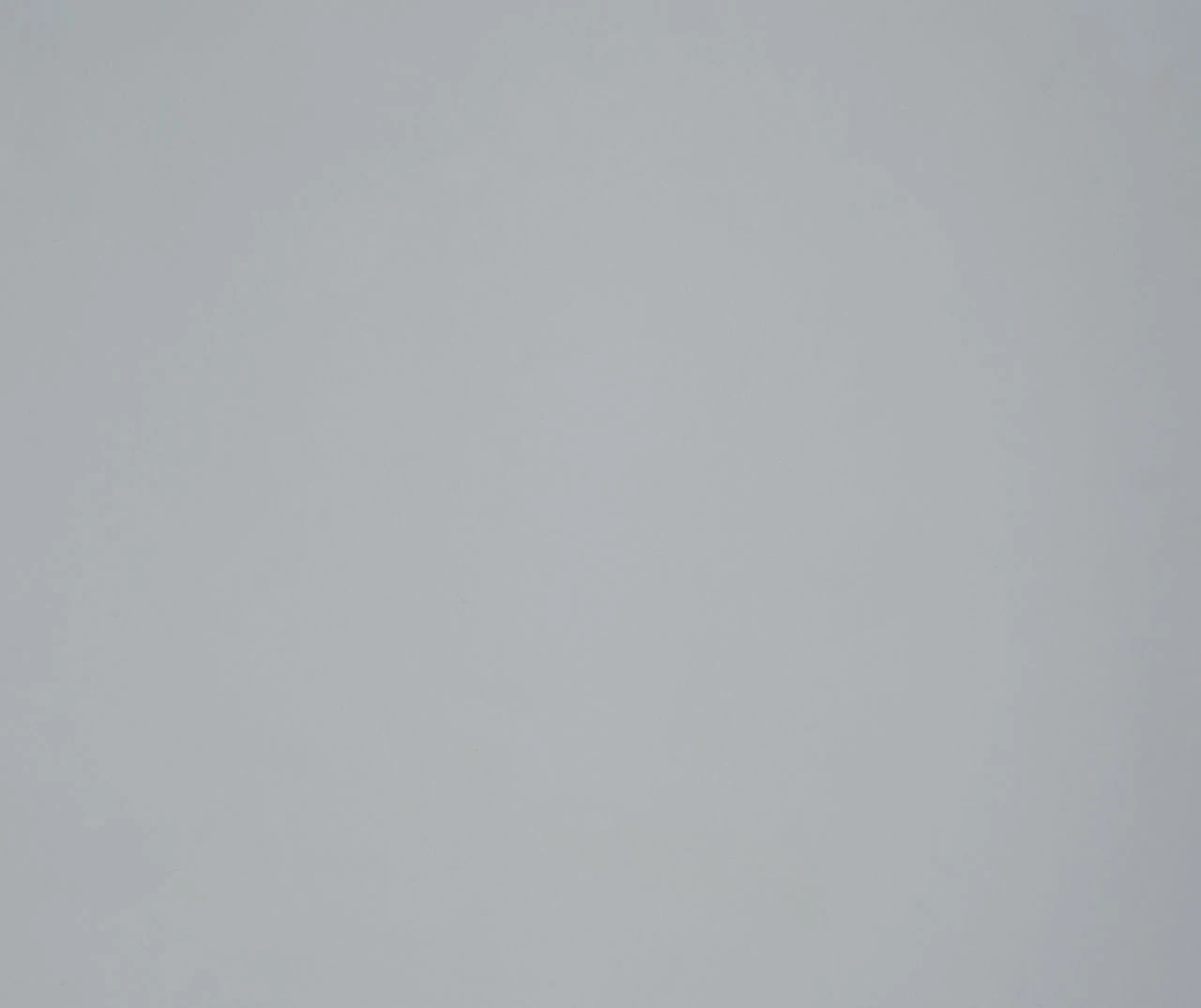 Glam Gray & Gold 2-Drawer Campaign Desk 10 Glam Gray & Gold 2-Drawer Campaign Desk - Image 10