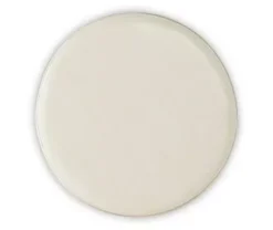 Clea 29" Padded Vinyl Swivel Counter Stool -Walker Edison Shop 810543391 4