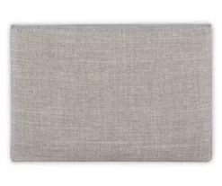 Brooke 26" Backless Nailhead Counter Stool 19 Brooke 26" Backless Nailhead Counter Stool -Walker Edison Shop 810543417 5