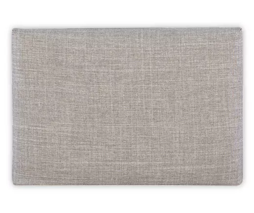 Brooke 26" Backless Nailhead Counter Stool 10 Brooke 26" Backless Nailhead Counter Stool - Image 10