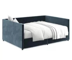 DHP Tallie Urban Full Daybed With Storage -Walker Edison Shop 810543706 5