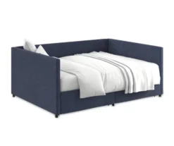 DHP Tallie Urban Full Daybed With Storage -Walker Edison Shop 810543708 2