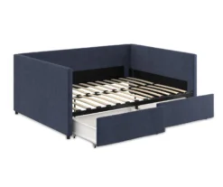 DHP Tallie Urban Full Daybed With Storage -Walker Edison Shop 810543708 3