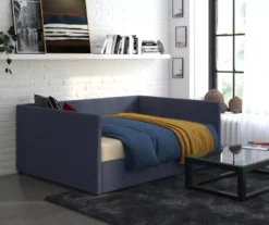 DHP Tallie Urban Full Daybed With Storage -Walker Edison Shop 810543708 5