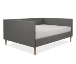 Atwater Living DHP Francis Mid-Century Daybed -Walker Edison Shop 810543745 2