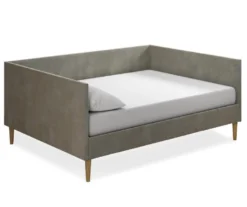Atwater Living DHP Francis Mid-Century Daybed -Walker Edison Shop 810543746 2